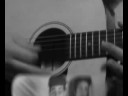 1950s