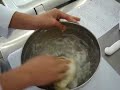 Gastronomia