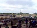 Demolition derby demo Mendota 5/17/08 80\ Demolition derby demo Mendota 5/17/08 80\