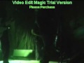 rst-tnt-live-glassheim.html