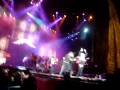 videos de Madonna Sticky Sweet LA - La Isla Bonita Front Row