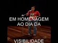 DEBATE PÚBLICO SOBRE DIREITOS LÉSBICOS