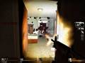 videos de Left 4 Dead LAN The Church Impossible difficult setting 8800GT HQ