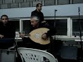 oud- koftan 3esami