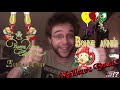 DU VERRE, KEVIN PROTOTYPE ET UN COUSSIN (Saison 1 Épisode 18)
