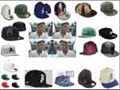 mike kosa mike kosa