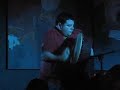 Ivan Smyth - Bodhran Solo Ivan Smyth - Bodhran Solo