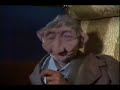 Kenny Rogers & The Muppets - The Gambler Kenny Rogers & The Muppets - The Gambler