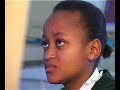 Computers for Schools Kenya - part 2