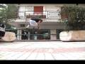 Toumpa Training