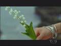 The Snow Queen วันของการจากลา