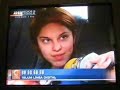 ni merga, dulce sarahi choca y choca