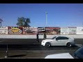 2008 M3 DragStrip 015.3gp
