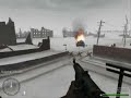 Call of Duty - Pavlov\