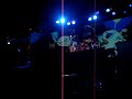 Of Montreal Gronlandic Edit (HIGH QUALITY)