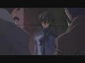 [DUB] Lelouch Abuses Geass [MetallicPoison]