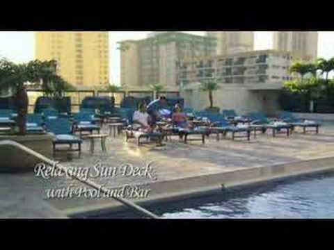 Hawaii hotels