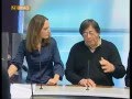 Corée du Nord : Agir au-delà des barbelés