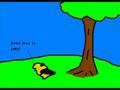 Flying Birbil© 2