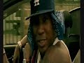 Birdman ft rick ross,young j,lil wayne - 100 million dollars