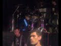 EVANGELIAN TOCANDO -Jerusalem DOO METAL NOBRE