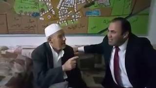 ذكرة وطن الحاج علي الغضبان 89 عام من قرية الكويكات قضاء عكا ويظهر في الصورة خارطة الكويكات. ذكرة وطن الحاج علي الغضبان 89 عام من قرية الكويكات قضاء عكا ويظهر في الصورة خارطة الكويكات.