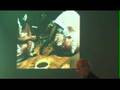 Gadgetoff 2007 - Peter Menzel
