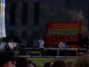Wrocław 2012 Festiwal 4