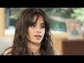Camila Cabello Cries After Fifth Harmony Disses Her | Hollywoodlife