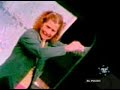Control Machete - Danzon