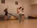 tryouts 4 songs(dance team at skool) tryouts 4 songs(dance team at skool)