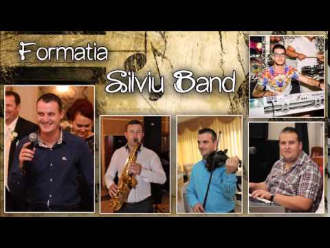 Silviu Band - Cand mi-e dor