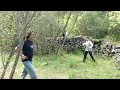 Nogomet - penali u Duočiću.