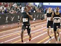 Lashawn Merritt (Taylor Sykes)