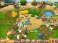 Click here to watch this video Farm Mania: Hot Vacation - Level 46 ~ 50 (Arcade Mode)