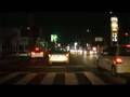 車載 2007/02/23 5-6 栃木県那須郡那須町 福島県郡山市