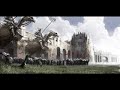 Final Fantasy XI Music - Griffons Never Die