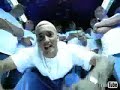 Eminem-The Real Slim Shady {Music Video}