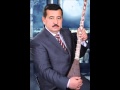 Uktamjon Akhmedov Qoshiyosinmu Deyin