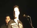 Directo al corazon-Paquito Guzman en Montreal