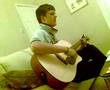Manwell song