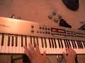 con manos vacias (tutorial)