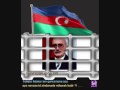 Novruzali Mammadova azadliq