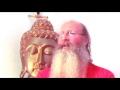 Hatha Yoga Asana Relaxation Pose 3-3 Hatha Yoga and Karma