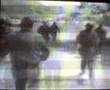 Enfrentamiento de Sanmarquinos versus La Policía
