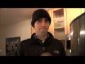 videos de Fridge Pridge version 5