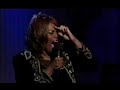 Jennifer Holliday - And I Am Telling You I\ Jennifer Holliday - And I Am Telling You I\