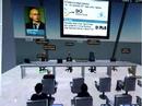 Global Knowledge III -- Virtual Diplomacy Session -- part 5/6 Global Knowledge III -- Virtual Diplomacy Session -- part 5/6