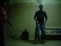 DSCN2060