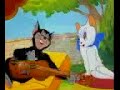 evina p?siké-kemençe çok komik :) evina p?siké-kemençe çok komik :)